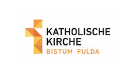 Bistum Fulda